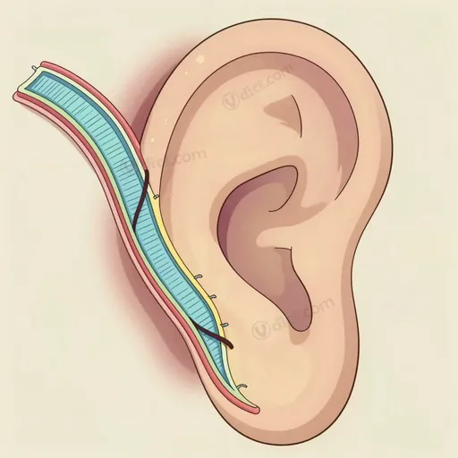 basilar membrane