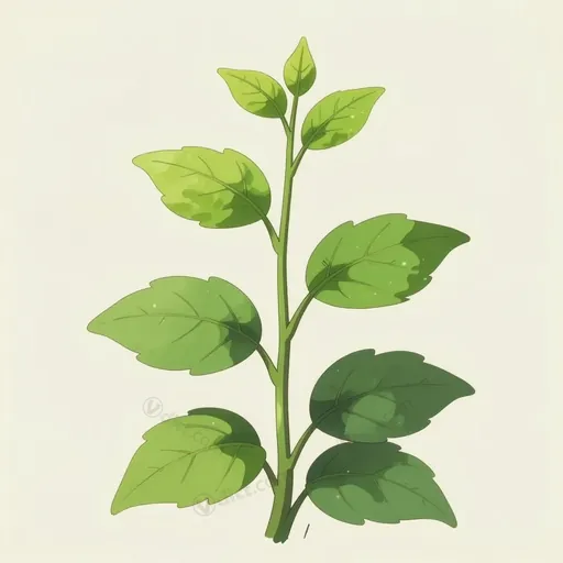 basipetal