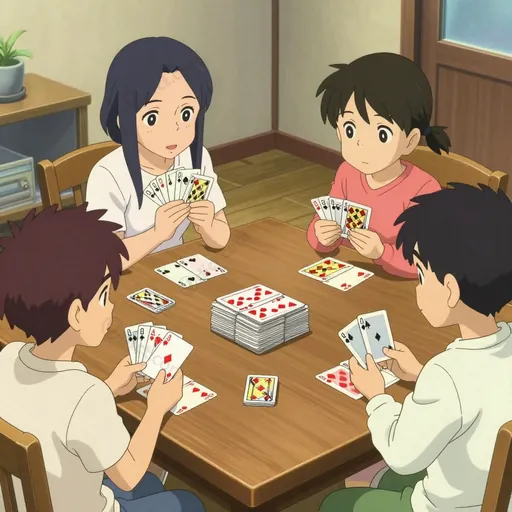 basket rummy