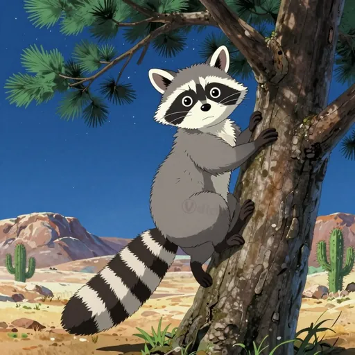 bassarisk