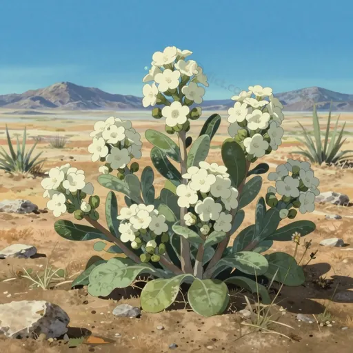 bastard toadflax