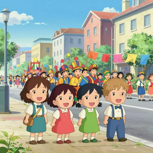 bastille day