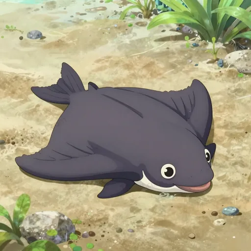 batfish