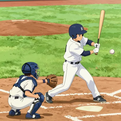 batsman
