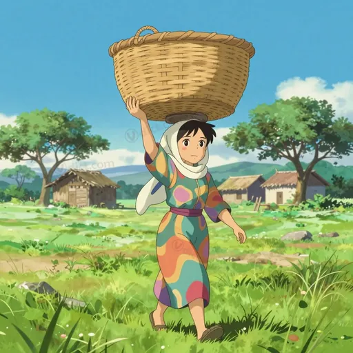 batswana