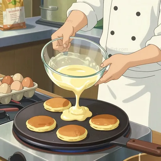 batter
