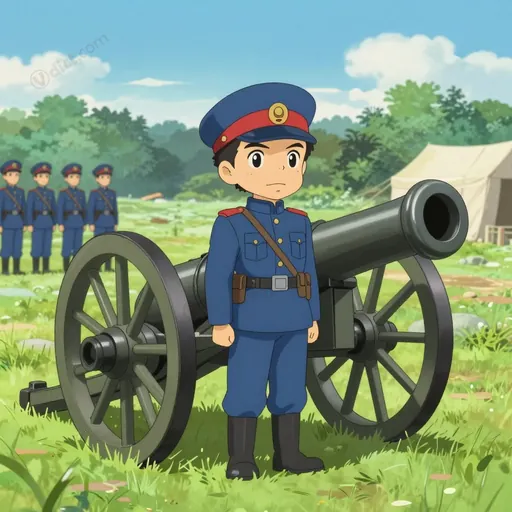 battle of chickamauga