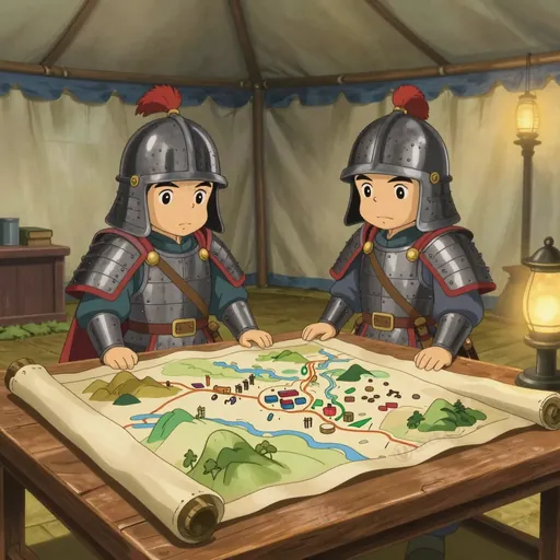 battle of ipsus