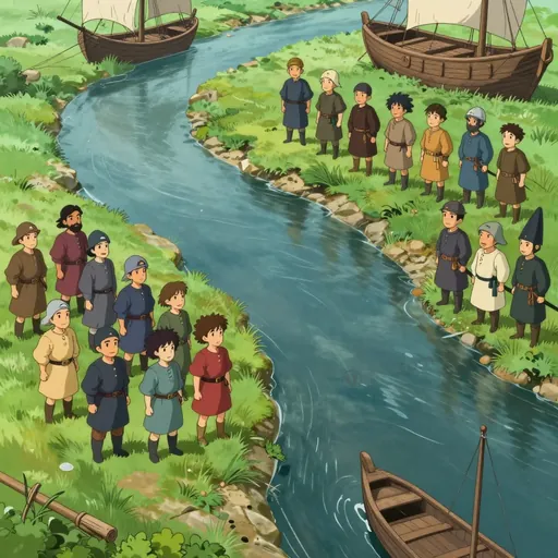 battle of maldon