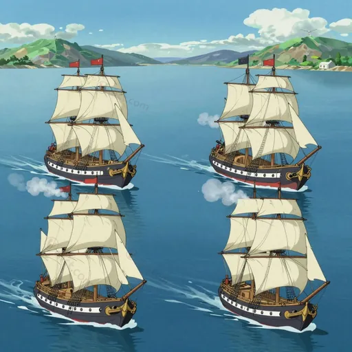 battle of navarino