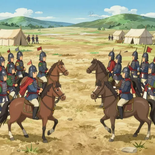 battle of panipat