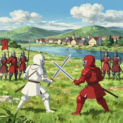 battle of tewkesbury