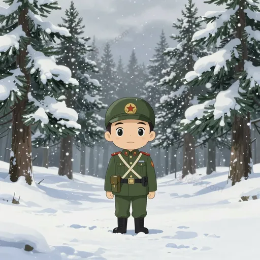 battle of the ardennes bulge