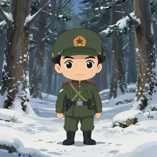 battle of the bulge