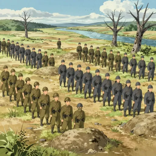 battle of the marne