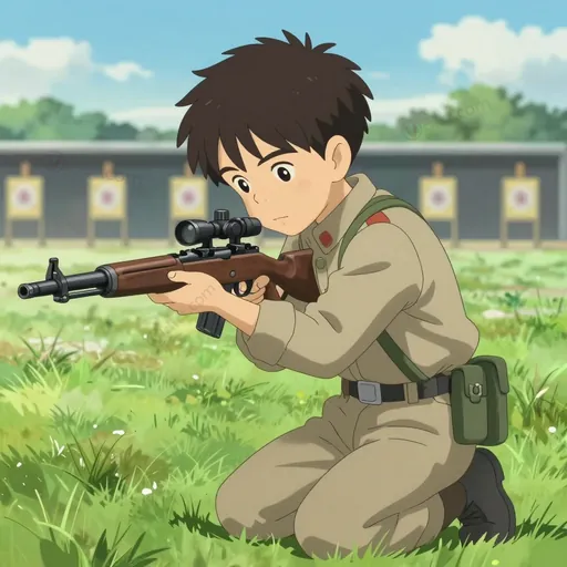 battlesight