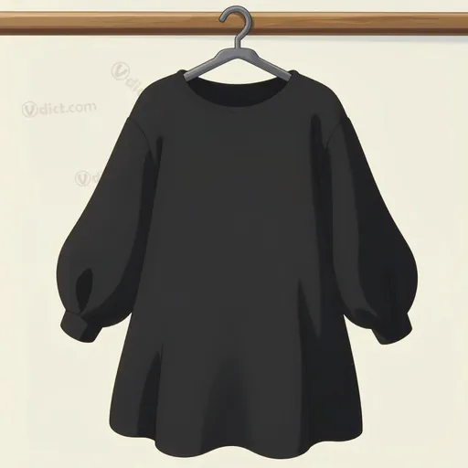 batwing