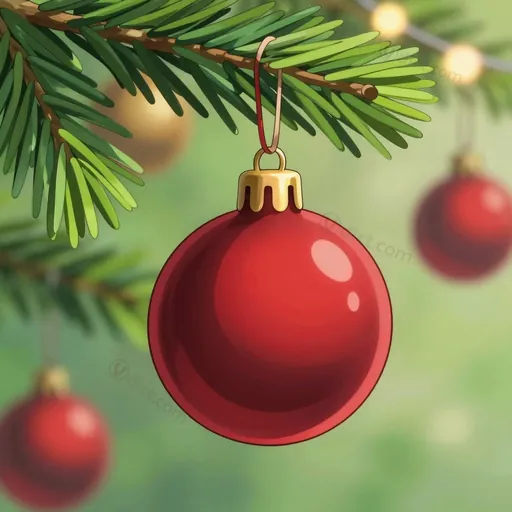 bauble