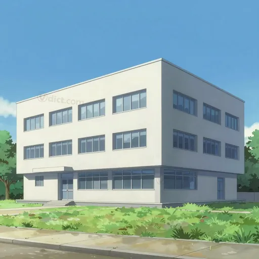 bauhaus