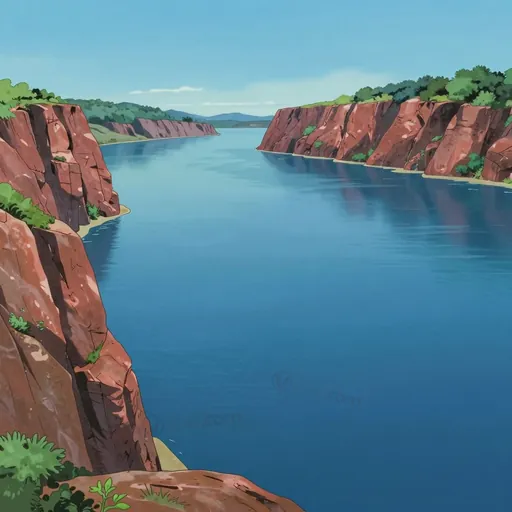 bay of fundy