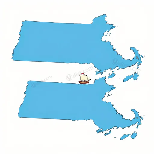 bay state