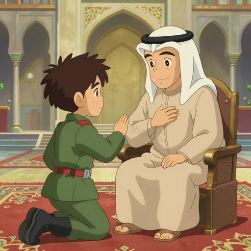 bayat