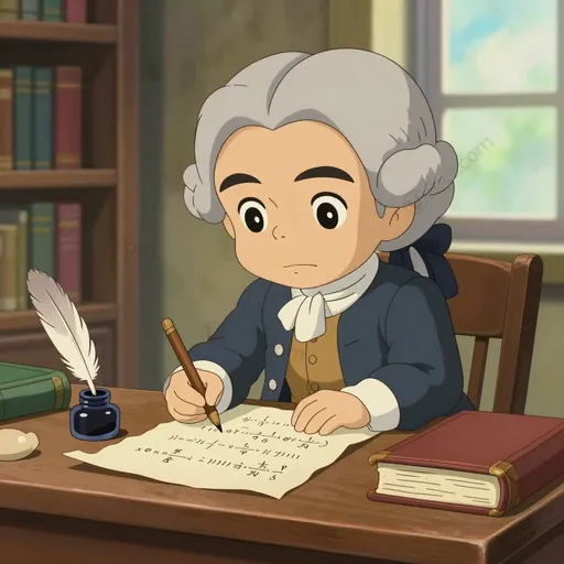 bayes