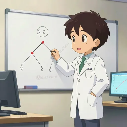 bayesian