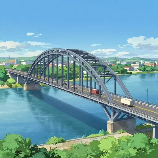 bayonne bridge