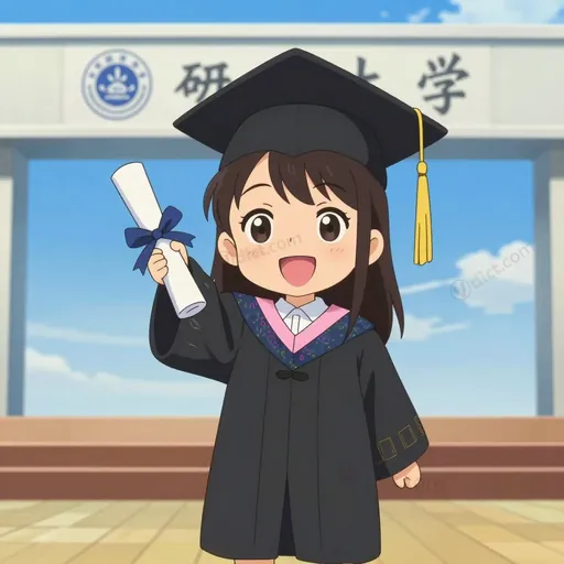 bd