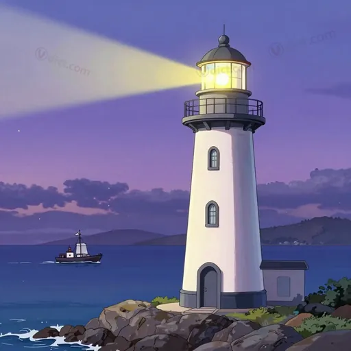 beacon