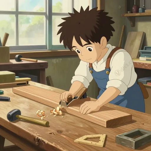 beading plane