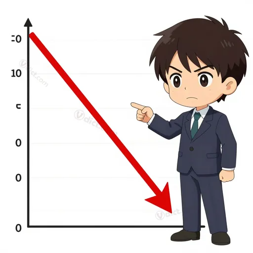bear market