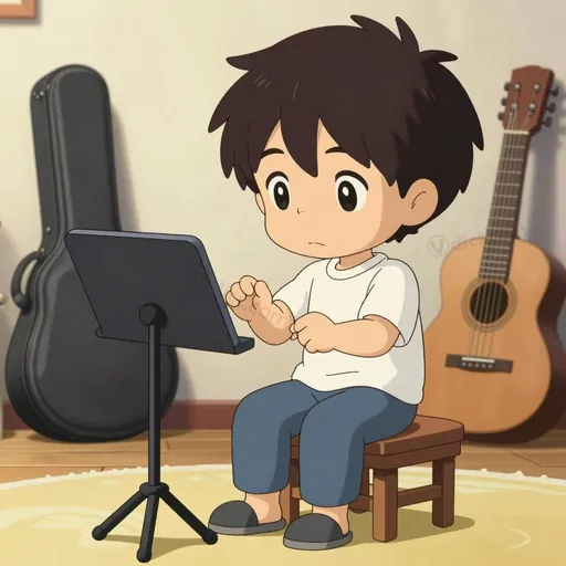 beats per minute