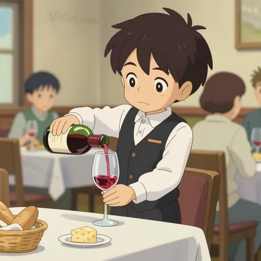 beaujolais
