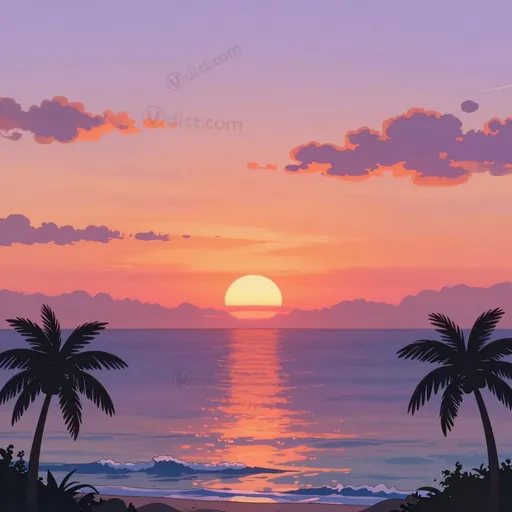 beauteous