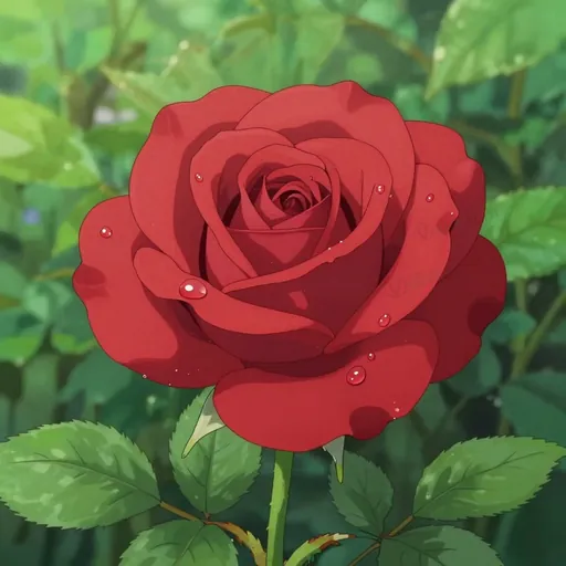 beauty