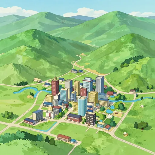 beckley