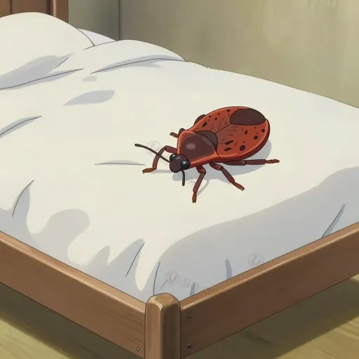 bed-bug