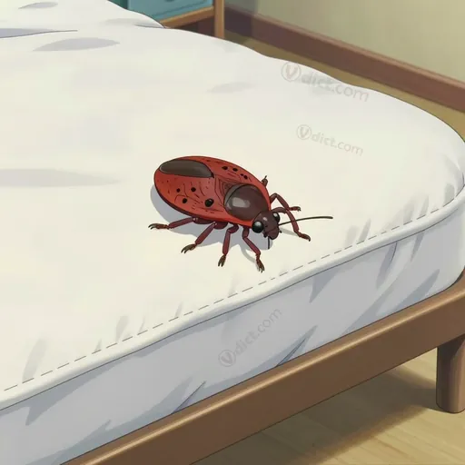 bedbug