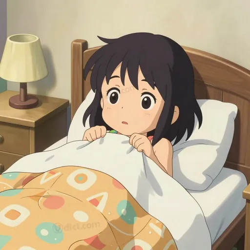 bedclothes