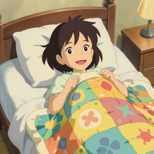 bedcover