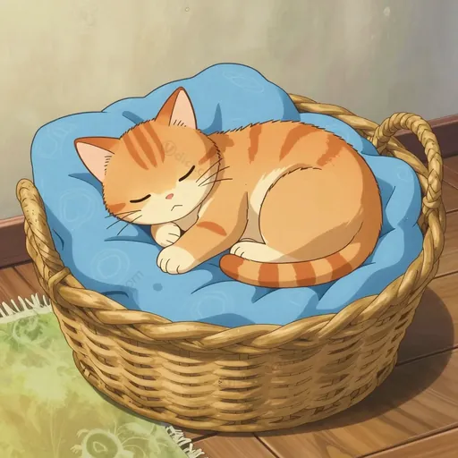 bedding