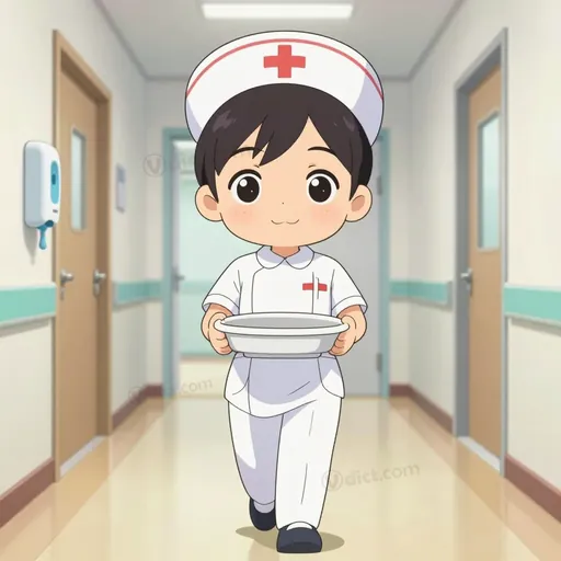 bedpan