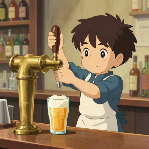 beer-engine