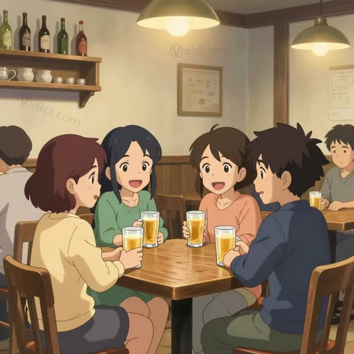 beerhouse