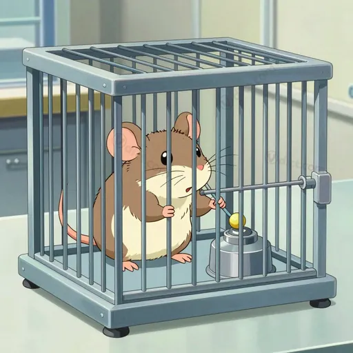 behaviourism