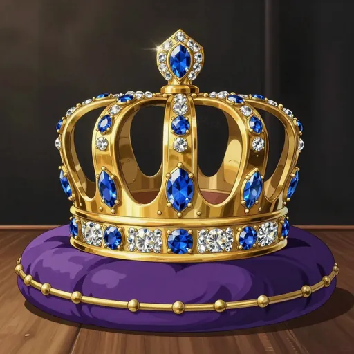 bejewel