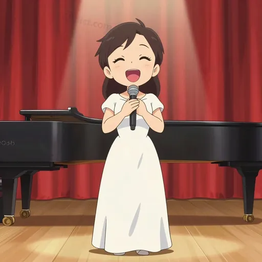 bel canto