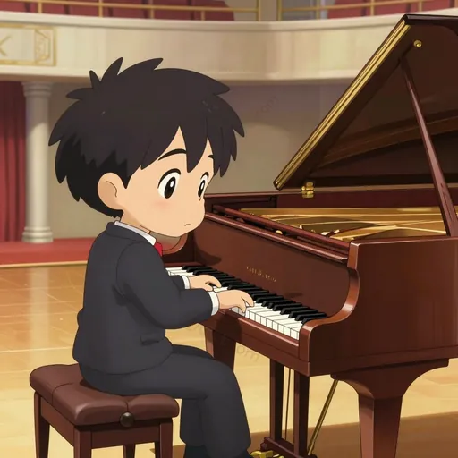 bela bartok